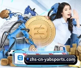 AI 革新 - Yabo